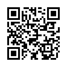 QR Code for 39oUGGBA3KbfSVDEJFvRd3WfSVbUAjYwN2