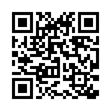 QR Code for 39oUGTFPDXYXBZbATKfzB3FrVsvW5xakKt