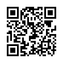 QR Code for 39oUJ4XXh27apExfkbG32qc3BsmDbLPsWD