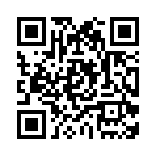 QR Code for 39oUUEFzPuubZXCrfAhMTHfkQmdJPeDAEY