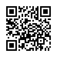 QR Code for 39oUoCTKwWnpCUSBNJdLSbFoBLtF4vyjXQ
