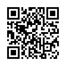 QR Code for 39oUr6LENVR3JEF1XYuXYvoxjH9GP5wEp1