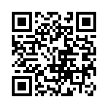 QR Code for 39oUrVLEGL2YuEb4rwi9kLsNGVZeiLCmVD