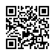 QR Code for 39oUsLrtzcDDHav2WdKH2TXdJywM36o3ex