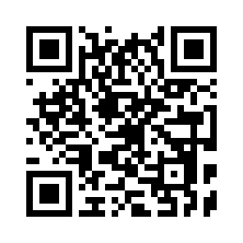 QR Code for 39oUsaiysHftSCwGJLNF4L5vgdycZ3fkyZ