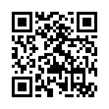 QR Code for 39oUuq2fMjPxckoFLAFdnWqFhFoW7gUobs