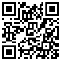 QR Code for 39oUweEZM4Ym2exarXpGrZ4wpfKA7gL172