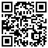 QR Code for 39oV1tRdkRFbNMRbdytnq6zFSTMUPGkyg1