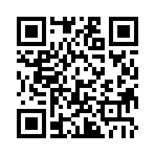 QR Code for 39oV5ohxvT2frJUnReDYDKDWbTeKyv7dua