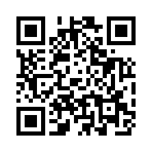 QR Code for 39oV77HjAhruJMsqbo41zfL39bae8noKAS