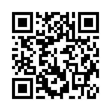 QR Code for 39oV8NgPWDf2dM1fDNVuy2E9C1P974MJCL