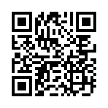 QR Code for 39oVMSap2CYwCvsXnMoC2UA7twbAhbi2LL