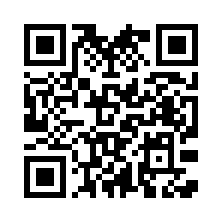 QR Code for 39oVNWGCPAR9GhDynUbD9fzGEknByRv9W1