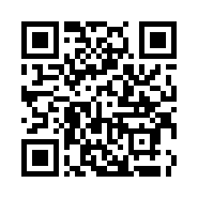 QR Code for 39oVSjGYy4eF5bVjSFV8tk5N4D9AFX7eGP