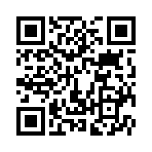 QR Code for 39oVXAfbatZNmdV6UYwtMKv8UArELdkHC9