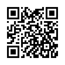 QR Code for 39oVc5WQL3R8CQQwvG6PQP2XYgZnvythkB
