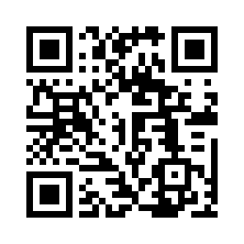 QR Code for 39oViUhcXGdQmFgybcuFKoe97VPmmPZhfv
