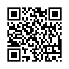 QR Code for 39oVisCBZBhhBFJhd1RJiQraKtSKSWP41u