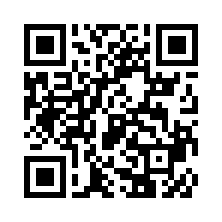 QR Code for 39oVk9mBHtMnef21iTY7Z2Ks2nAutGTs5K