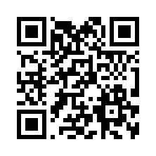QR Code for 39oVm9Pf4XT36kjdio1vC5HEXmRFsuQo1D