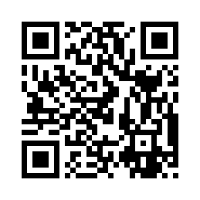 QR Code for 39oVxjcJS1dL3Zemkb3H7eafZNst4kh8jo