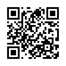QR Code for 39oW8yezTAdWNKPgJN381tgNNWzMgKdDGS