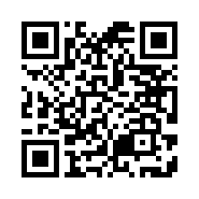 QR Code for 39oWAMdxBghSh9avWkdYexJEmcBE9WMU65