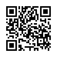 QR Code for 39oWEWh2gsfUr2jD4BYa9iiasUoDVNLSVS