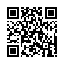 QR Code for 39oWG7ovCewdzMefDKn42LMimA2YuzAtZm