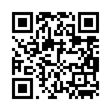QR Code for 39oWKT8SmnCjXTPpXCdu7uSFWEqtiMLeFe