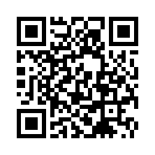 QR Code for 39oWPLcg73v83sPZ9QK6bnj4bCnLdQPVTF