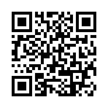 QR Code for 39oWSbEEBcW3kLPymWtMGT9xyeVkzUJavx