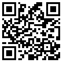 QR Code for 39oWY8WJFAWmrFCYFEoofAJUcBUN4iCMFC