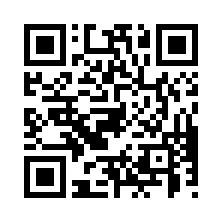 QR Code for 39oWadUvvd6ibExCPAAH3yQ4UwBEX24YvR