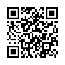 QR Code for 39oWciNodGpfAzpQYoDrUrvfX5kaj79B3y