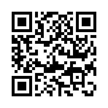 QR Code for 39oWdgviT27xu67TWSvbkouxNg6Jp6W7bB