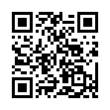 QR Code for 39oWoBhHpsR7JuWiTEZmqUSPyPp3QT1pcH
