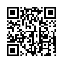 QR Code for 39oWq5j7cbib5Ap1kwb5dh4KFdNRBVMs2M