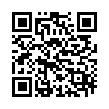 QR Code for 39oWraMyZJvJF9w2tNidrb3zXk6GDwoLpm