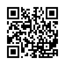 QR Code for 39oX31eV3cHPxTvJJb9LRgTYZA28D3eQHV