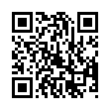 QR Code for 39oX3To99KGVEbHJwgcFMtugtvAE2THHgs