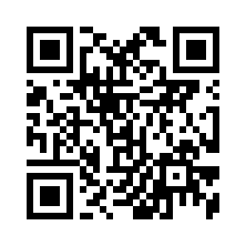 QR Code for 39oX4Ura92c28KViTTu7egH2KFyda3uumL