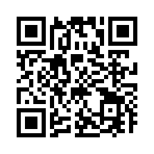 QR Code for 39oX52ZDLW7w71JyfAf6kyJT2F7Vi1pyFZ