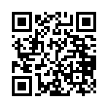 QR Code for 39oXALthApETSsnQx4ByZeiLBT4hw2ntFn