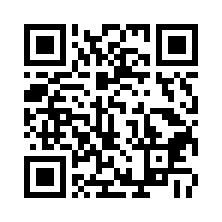 QR Code for 39oXAWexvN7LrE9TXGdg5FnPqMPPgzdxBo