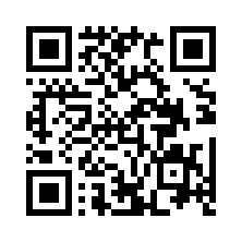 QR Code for 39oXDe8Hhcm2HbRGLXehhJPcMtbXonJaPB