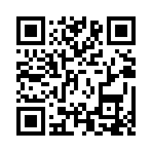 QR Code for 39oXHL7AvzacX3ZzQ6cQBpVaYLxMsCPR3P