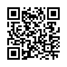 QR Code for 39oXS3M7Z3VE6PQf1W6QCJB97EXJHLQ6cC
