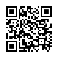 QR Code for 39oXStV9kYALbdaUc6QjbrQ62qMMnZW49G