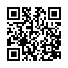 QR Code for 39oXTEDBbEdc1SxrqSDVeEfwE7zGdGXmAx